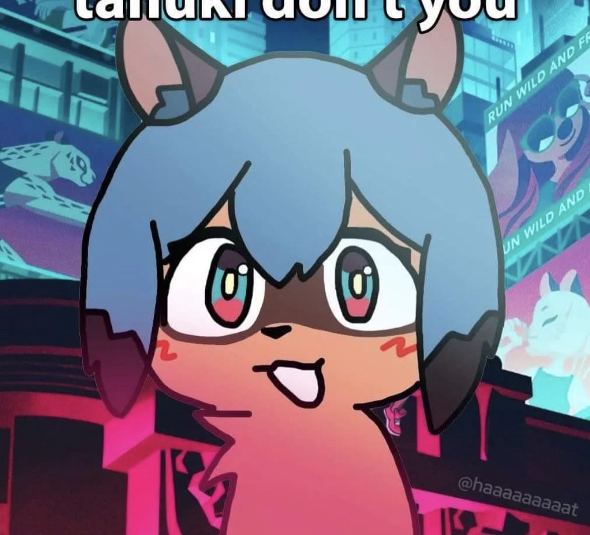 nkvk4d Avatar